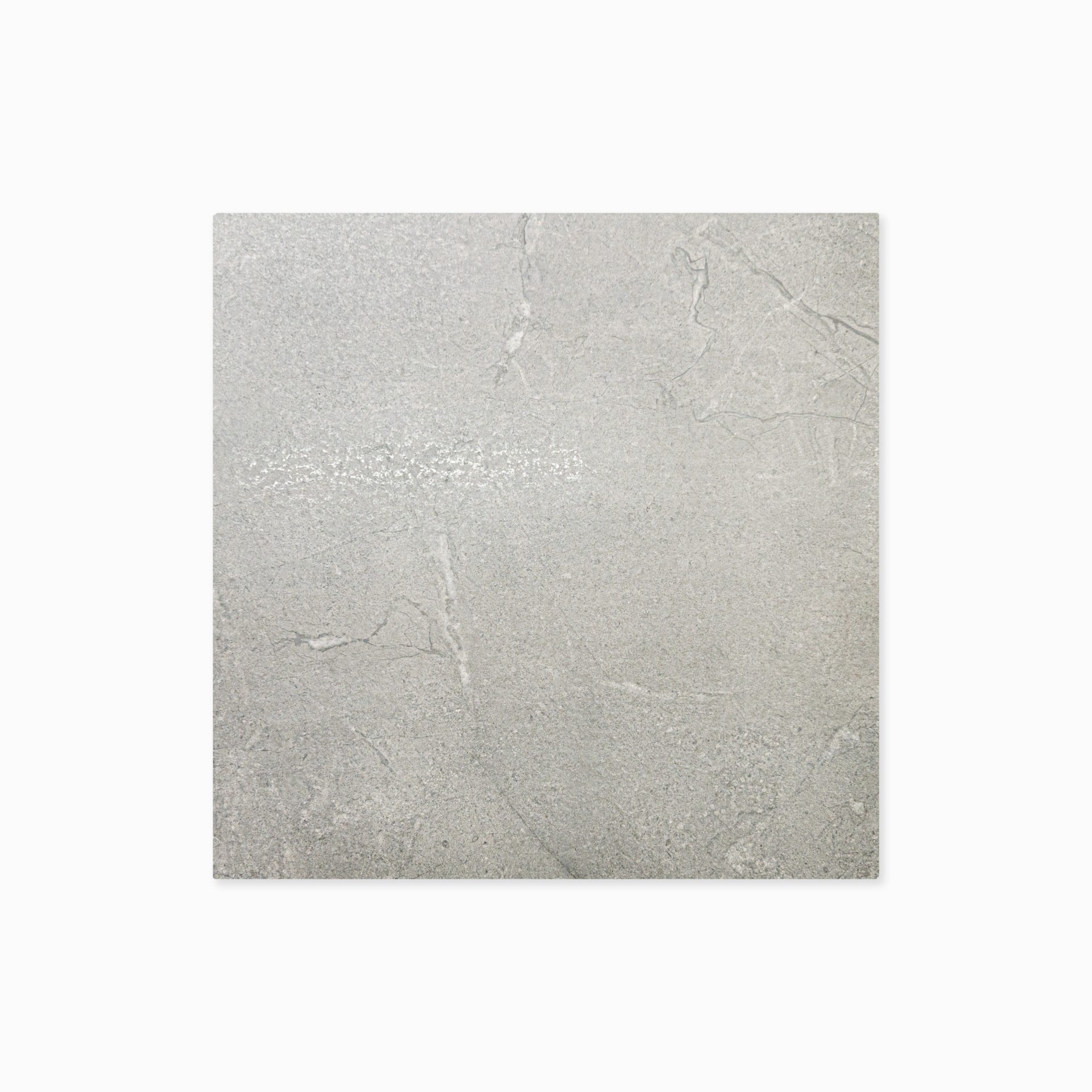 ausfp0181h-chianti-grigio-tile-600x600