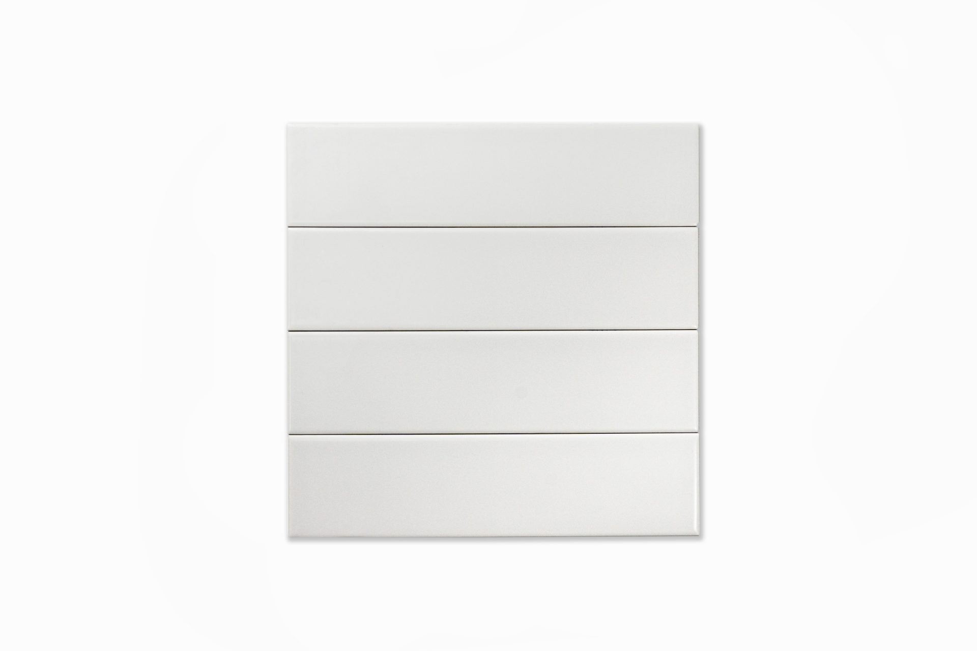stowh0104-ruby-grey-matt-subway-tile-75x300