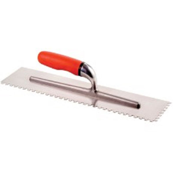 00-Non-Tile-ProductsDTABST4000-NEW.jpg