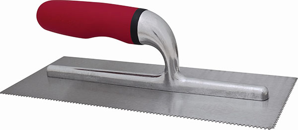00-Non-Tile-ProductsDTABSTV4.jpg