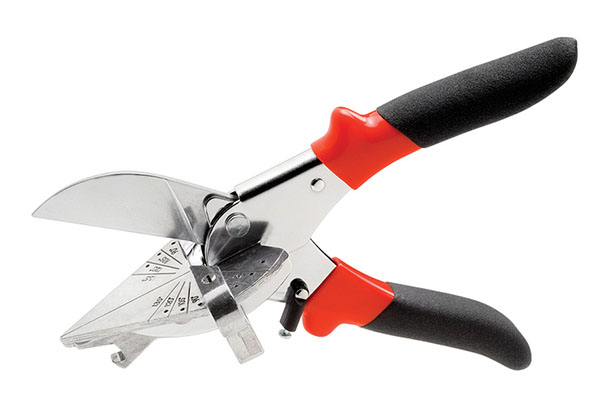 00-Non-Tile-ProductsDTADTAMC-Vinly-Cutter.jpg