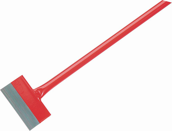 00-Non-Tile-ProductsDTAFS150.jpg