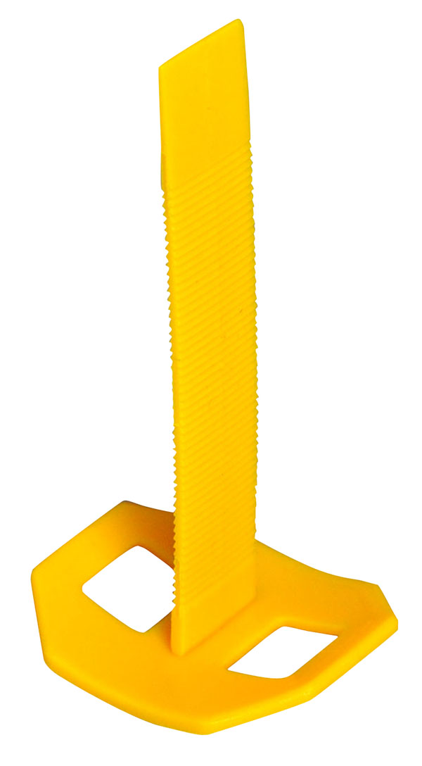 00-Non-Tile-ProductsDTALIPS-yellow.jpg