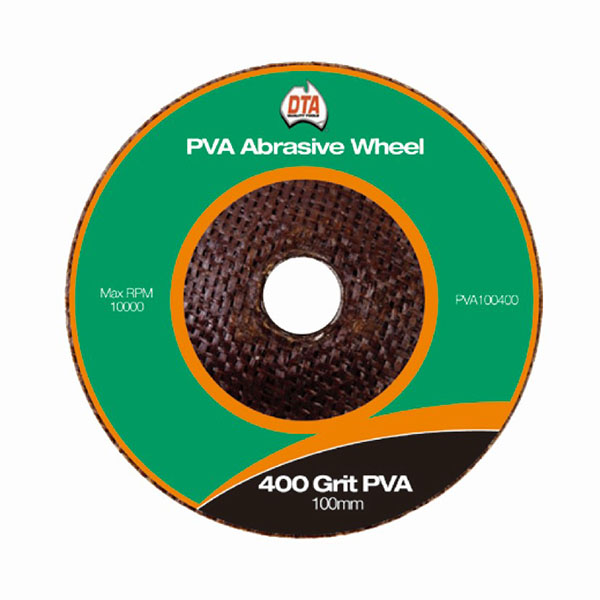 00-Non-Tile-ProductsDTAPVA100400-NEW.jpg