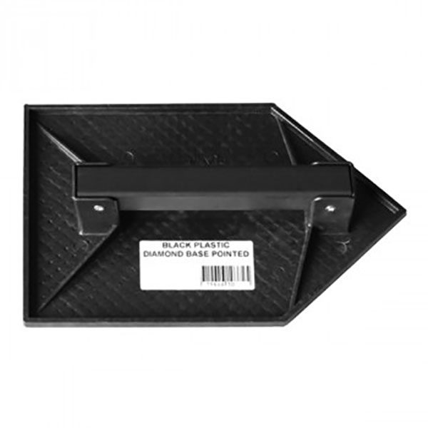 00-Non-Tile-ProductsMasonery-HardwareDBFP-pointed-float.jpg