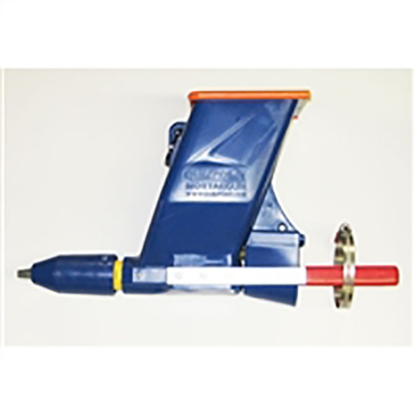 00-Non-Tile-ProductsQuick-Point3000-1.jpg