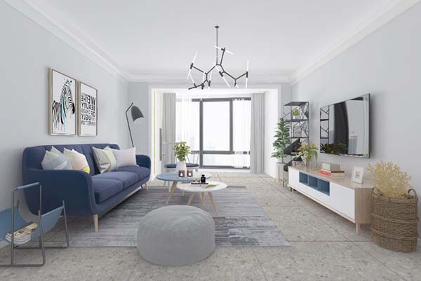 107-Designer-Stone-SolutionsSparkleBeige-ls.jpg