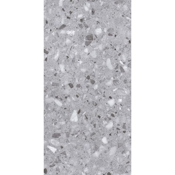 107-Designer-Stone-SolutionsSparkleGrey-r.jpg