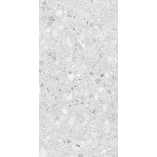107-Designer-Stone-SolutionsSparkleSilver-r.jpg