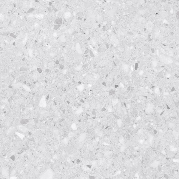107-Designer-Stone-SolutionsSparkleSilver-s.jpg