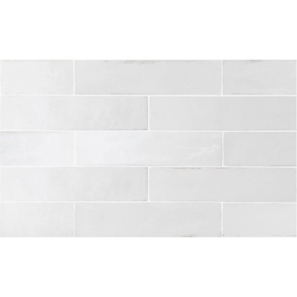 107-Designer-Stone-SolutionsTribecagypsum-white.jpg