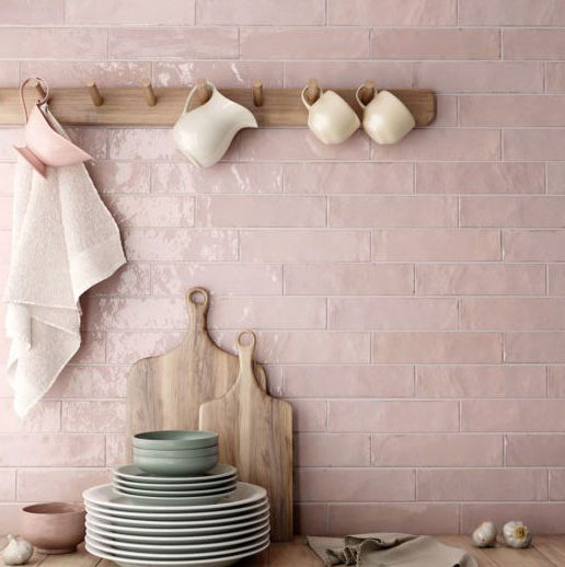 107-Designer-Stone-SolutionsTribecatea-rose-LS.jpg