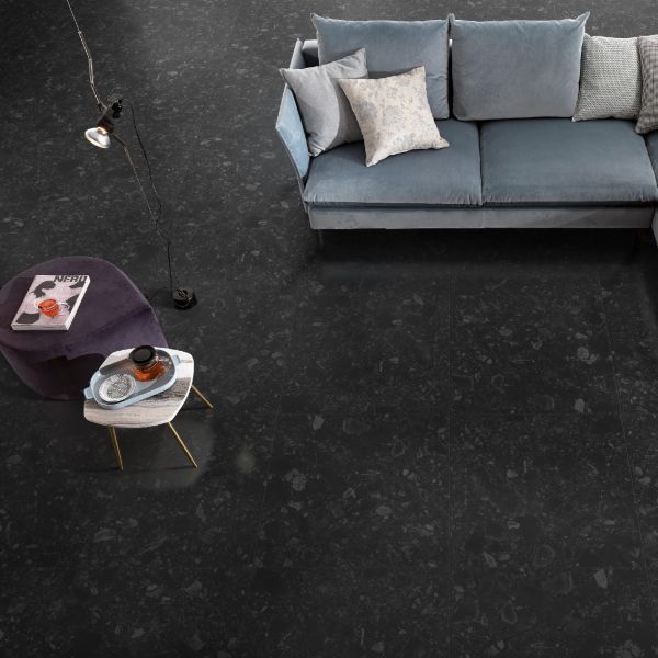 107-Designer-Stone-SolutionsVeronaCharcoal-LS.jpg