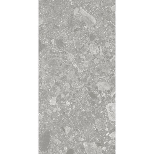 107-Designer-Stone-SolutionsVeronaSilver-3X6.jpg