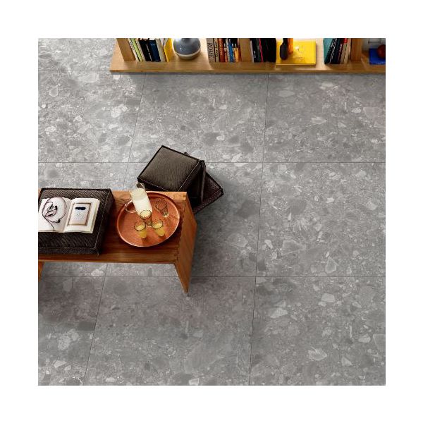 107-Designer-Stone-SolutionsVeronaSilver-6X6-LS.jpg