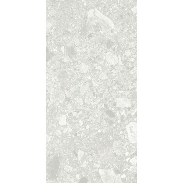 107-Designer-Stone-SolutionsVeronaWhite-3X6.jpg