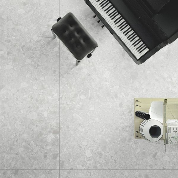 107-Designer-Stone-SolutionsVeronaWhite-6X6-LS.jpg