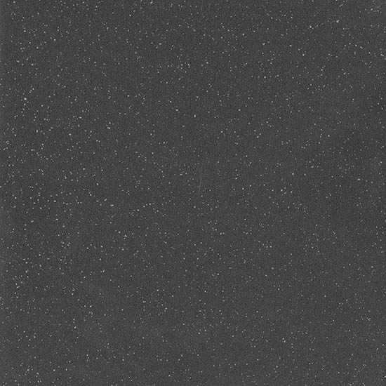 170-GNSCourtblack.jpg