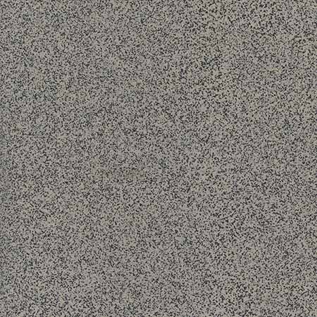 170-GNSCourtgrey-e.jpg