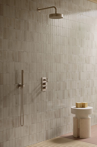 170-GNSGleezeBeige-r2.jpg
