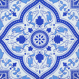 170-GNSMoroccoPersian-blue.jpg