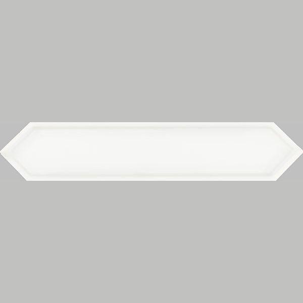 170-GNSNaimanaima-white-decor.jpg