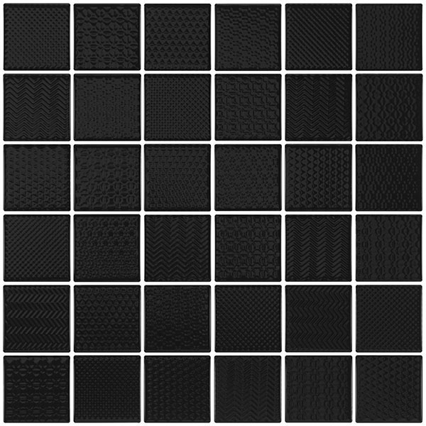170-GNSPool-MosaicsTSCMI0222CEL009.jpg