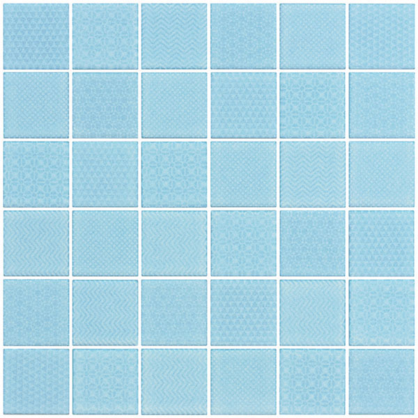 170-GNSPool-MosaicsTSCMI0223CEL024.jpg