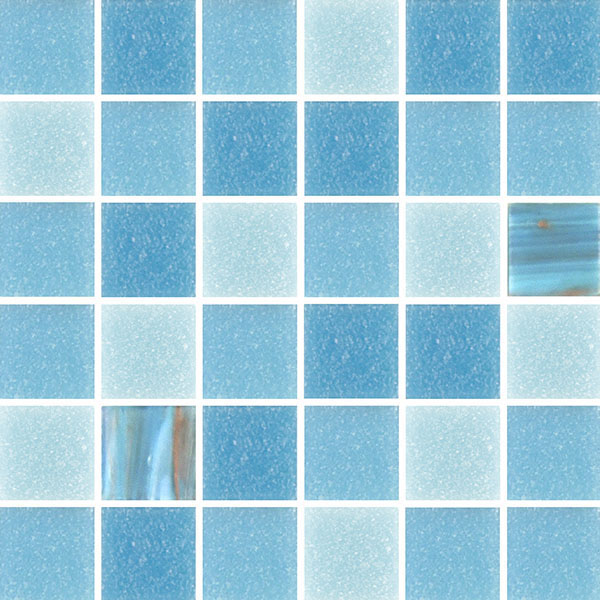170-GNSPool-MosaicsTSCMI0407GEM070.jpg