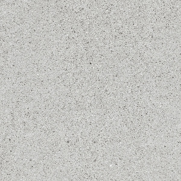 170-GNSQuarrazzosilver6x6.jpg