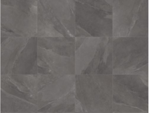 177-AustileP-Limeanthracite.jpg