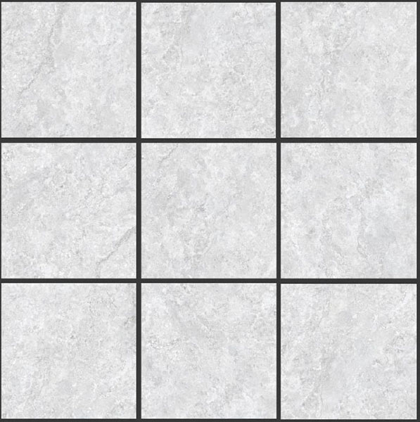 177-AustileTravertine-StoneSilver-E-G.jpg