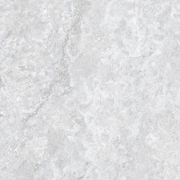 177-AustileTravertine-StoneSilver-E-S.jpg