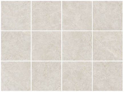 177-AustileTundrabeige.jpg