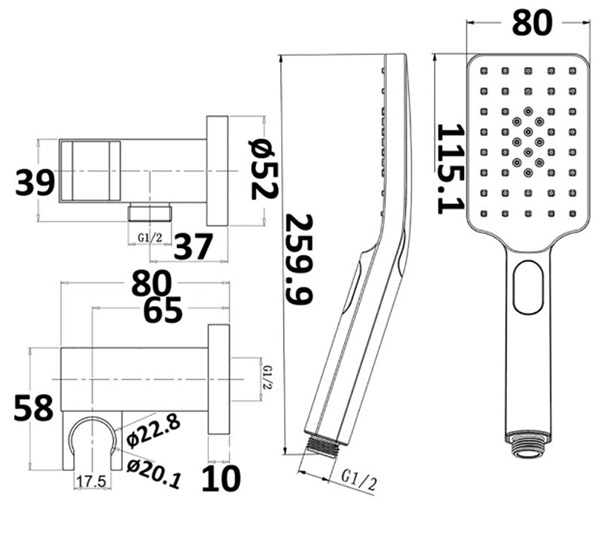 196-Bella-VistaBVR15S-SHRT-SPECS.jpg