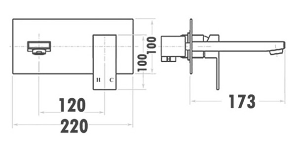 196-Bella-Vistawmsc01-specs.jpg