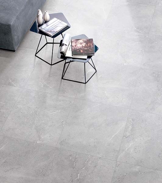199-VolareElements-LuxLIGHT-LS.jpg