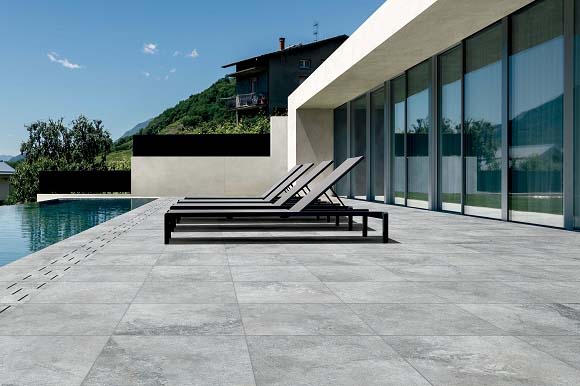 199-VolareStone-ValleyCinder-LS.jpg