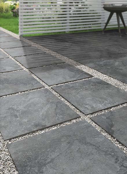 199-VolareStone-ValleyGraphite-LS.jpg