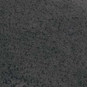 199-VolareStoneAnthracite-square.jpg