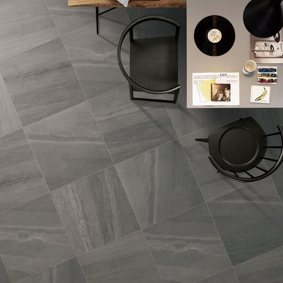 199-VolareStoneDark-grey-lifestyle.jpg