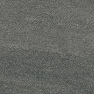 199-VolareStoneDark-grey-square.jpg
