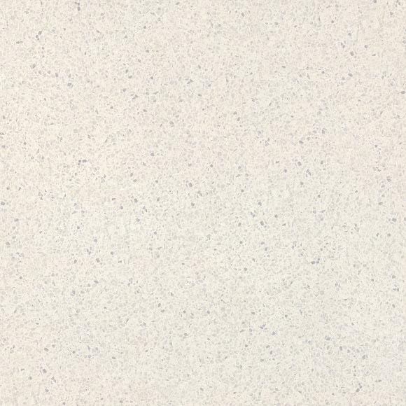 199-VolareTerrazzoWhite.jpg