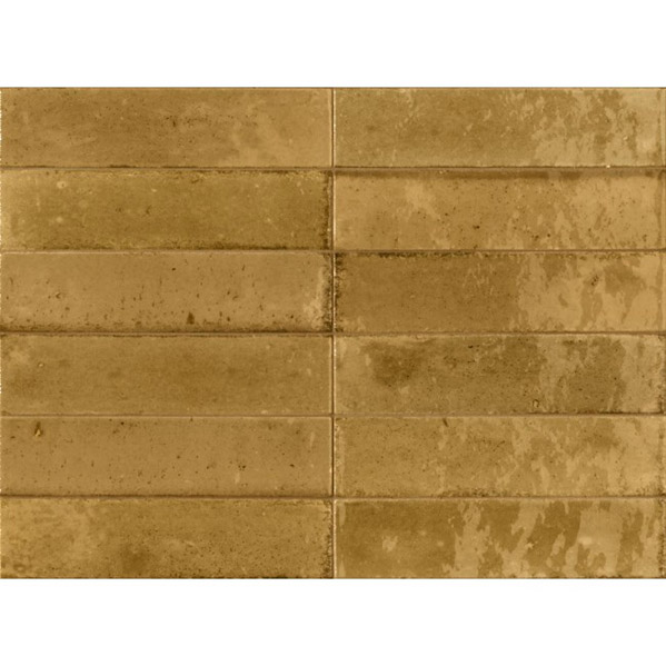 21-MassaLookOcra-gloss-60x240-1.jpg