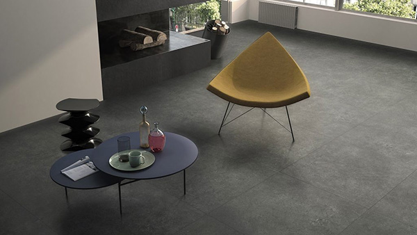 63-StoneworldGalaxycharcoal-ls.jpg