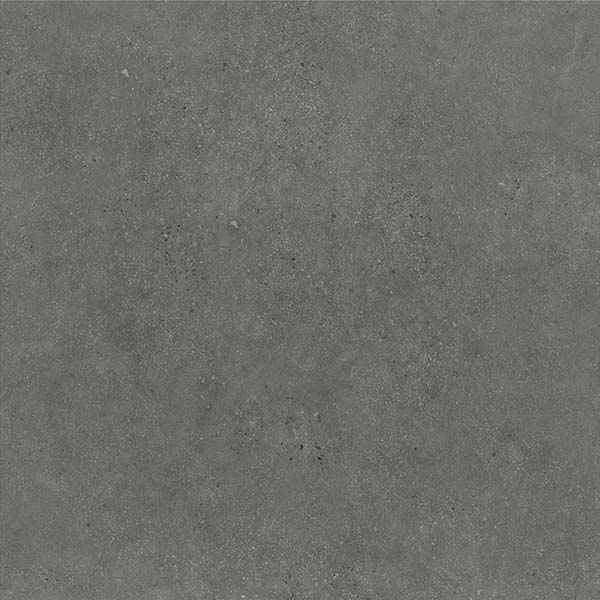 63-StoneworldGalaxycharcoal.jpg
