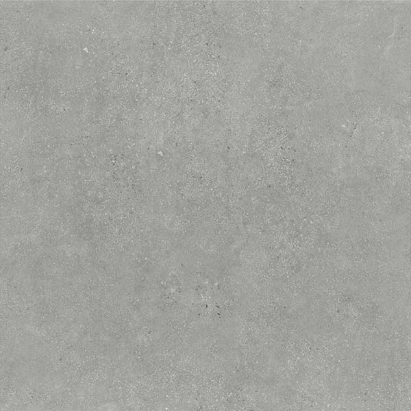 63-StoneworldGalaxygrey.jpg