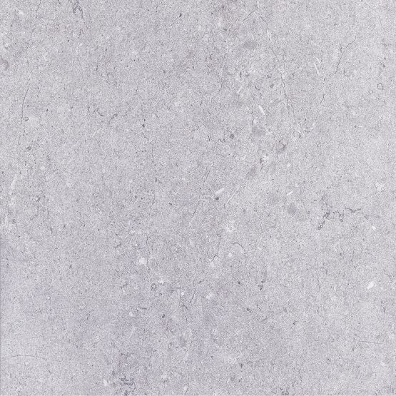 63-StoneworldHamptongrey.jpg