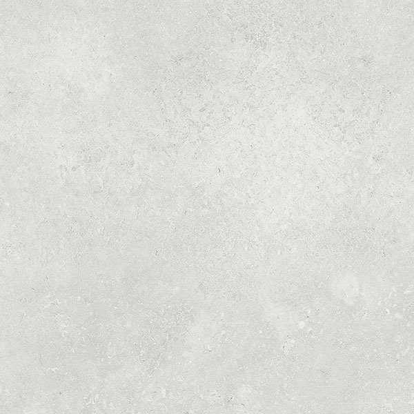 63-StoneworldKrossWhite.jpg