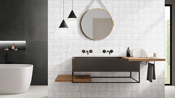 63-StoneworldLuxeDAY-LS.jpg